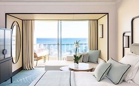 Le Grand Hotel Cannes